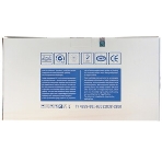 Картридж лазерный NVPrint совместимый HP CE270A черный для LJ Color CP5520 (13500k), фото2