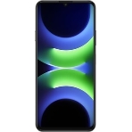 Смартфон Huawei Nova Y63 6/128GB, черный, фото10
