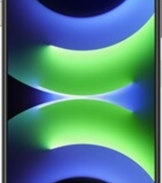 Смартфон Huawei Nova Y63 6/128GB, черный