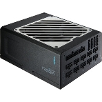 Блок питания FSP HPT2-1650M 1650W, фото3