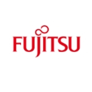 Комплект роликов для сканеров Fujitsu SP-1120/SP-1125/SP-1130 (замена CON-3708-001A) Consumable Kit for SP-1120/SP-1125/SP-1130 (replaces CON-3708-001A)