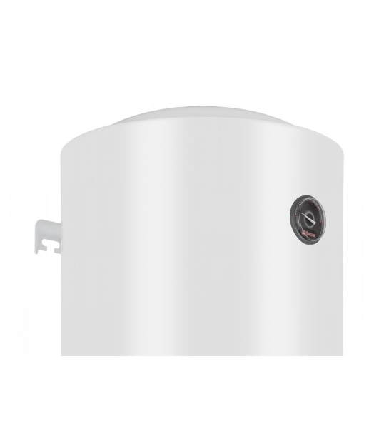 Водонагреватель электрический Thermex Thermo 100 V белый, накопительный, 100 л, 2,5 кВт, настенный, вертикальный