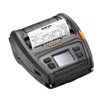 Принтер этикеток мобильный Bixolon XM7-40WDaK 4' DT Mobile Printer, 203 dpi, Serial, USB, WLAN, фото4