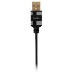 Клавиатура SVEN KB-G9700 проводная, USB Type-A, чёрный, фото11