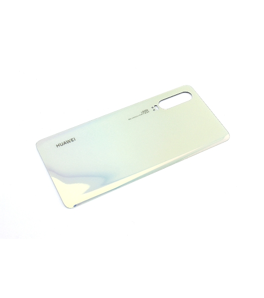 Задняя крышка для Huawei P30 AURORA