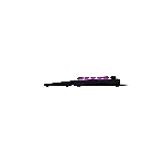 Клавиатура Razer Ornata V3 Tenkeyless проводная, USB Type-A, чёрный (Ру-раскладка), фото10