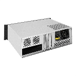 Серверный корпус ExeGate Pro 3U400-07 (RM 19', высота 3U, глубина 400, БП 400ADS, 2*USB), фото18