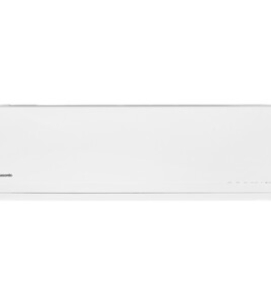 Внутренний блок Panasonic CS-HZ35XKE серия NORDIC WHITE INVERTER (тепловой насос)