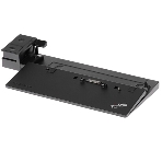 Опция для ноутбука Lenovo ThinkPad Pro Dock - 90W for x240, T540, T440p, T440/T440s with int. grafics 40A10090EU, фото5