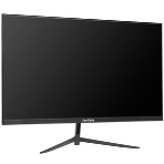 Монитор 27' ExeGate SmartView EP2700A IPS 1920x1080, 75 Гц, 5 мс, 16:9, 250 кд/м2, 1xVGA, 1x3.5 мм, черный, фото11