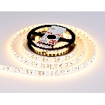 Светодиодная лента Ambrella light GS3601 2835 204Led/ 20W m/ 24V IP20 3000K/ 5000*14*1.2mm (2 конт.), фото8