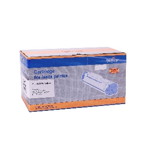 Картридж ProfiLine PL-TN-245Y для принтеров Brother HL3140CW/3170СDW/DCP9020CDW/MFC9330CDW 2200 копий