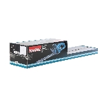 Электрический кусторез Makita UH4861 Кусторез,400Вт,нож-48см,рез-18мм,3.0кг,кор, фото9