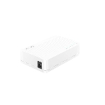 Коммутатор Tenda S105 5x100Mb неуправляемый, фото3