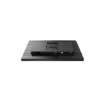 Монитор 23.8' Philips 242B1TC IPS 1920x1080, 75 Гц, 4 мс, 16:9, 250 кд/м2, 1xHDMI, 1xDP, 1xVGA, 4xUSB 3.2, сенсорный, выход на наушники, черный, фото19