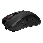 Мышь беспроводная A4Tech Bloody R90 Plus черный, 5000 dpi, радиоканал, USB, кнопки - 8, фото27