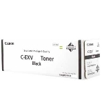 Картридж лазерный Canon C-EXV54BK 1394C002 черный (15 500 стр.) для Canon imageRUNNER C3226i/C3025i/C3025/C3125i, фото7