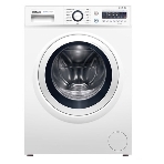 Стиральная машина Atlant СМА 60У1010-00 белый, загрузка фронтальная 6 кг, 1000 об/мин., класс: А+++, фото25