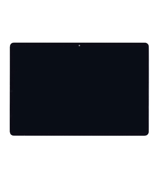 Модуль (матрица + тачскрин) для Huawei MediaPad T5 10.0 черный
