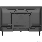 Телевизор BQ 24' 24FS32B черный LED HD 60Hz AndroidTV, фото5