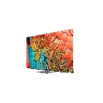 Телевизор Skyworth 77' 77SXF9850 черный OLED 4K UHD 120Hz Google TV, фото24