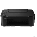 МФУ струйное Canon Pixma TS3640 А4, струйное, цветное, 7.7 стр/мин (ч/б) 4 стр/мин (цвет), 4800х1200dpi, USB/Wi-Fi/Air Print/Mopria (6670C007(AA)), фото9