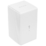 Роутер Wi-Fi Mercusys MB110-4G N300 с поддержкой 4G LTE, фото19