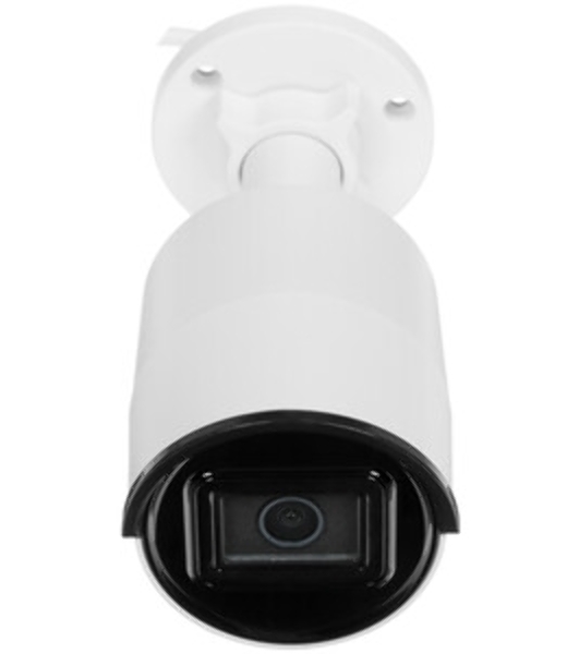 Камера видеонаблюдения Hikvision DS-2CD2043G2-I 2.8 мм