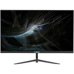 Монитор 27' ExeGate SmartView EP2700A IPS 1920x1080, 75 Гц, 5 мс, 16:9, 250 кд/м2, 1xVGA, 1x3.5 мм, черный, фото10