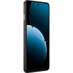 Смартфон Huawei Nova Y73 8/128Gb черный, фото16