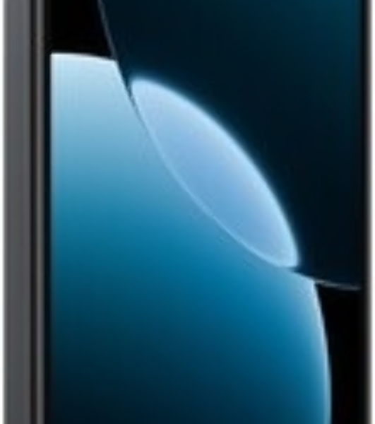 Смартфон Huawei Nova Y73 8/128Gb черный