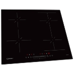 Индукционная варочная поверхность Indesit IB 40CS60 NE, фото6