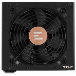 Блок питания Zalman 600W ZM600-GV2SE (ZM600-GV2SE), фото5