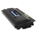 Картридж лазерный Cactus CS-TK715 (34000 стр.) черный для Kyocera Mita KM 3050/4050/5050, фото2