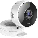 Видеокамера IP D-Link DCS-8100LH 1.8-1.8мм цветная, фото 1