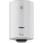 Водонагреватель электрический Ariston PRO1 R INOX ABS 30 V SLIM белый, накопительный, 30 л, 1,5 кВт, фото2