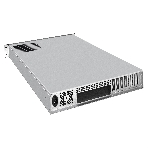 Серверный корпус ExeGate Pro 2U650-08 (RM 19', высота 2U, глубина 650, БП 1000ADS, 2хUSB), фото12