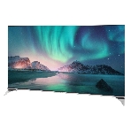 Телевизор Hyundai 55' H-LED55QBU7500 черный QLED UHD 60Hz Smart TV, фото37