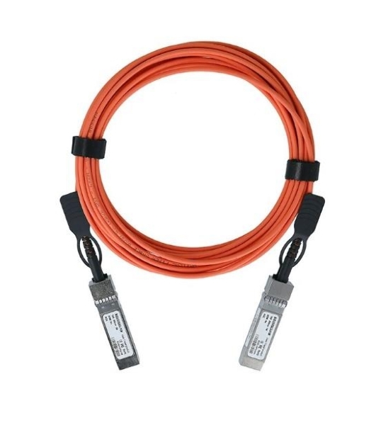 Кабель 1M 7Z57A03561 LENOVO