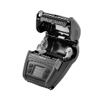 Принтер этикеток мобильный Bixolon XM7-40WDaK 4' DT Mobile Printer, 203 dpi, Serial, USB, WLAN, фото2