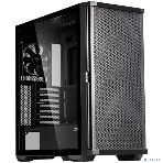 Компьютерный корпус ZALMAN Z10, ATX, черный, WINDOW, 2x3.5', 2x2.5', 2xUSB 3.0, 1xUSB 3.1 Type-C, FRONT 3x140мм, REAR 1x120мм, фото13
