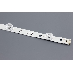 Светодиодная подсветка 55' v14 Slim DRT L1-Type 6916L-1629A, фото3