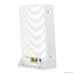 Двухдиапазонный гигабитный роутер Mercusys MB230-4G Wi-Fi AC1200 с поддержкой 4G+ категории 6, фото8