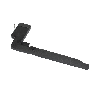 Динамик левый для MacBook Air 13 A1369 A1466 Mid 2011-Mid 2017 922-9964 923-0126 609-0330
