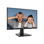 Монитор 21.5' MSI Pro MP225 IPS 1920x1080, 100 Гц, 1 мс, 16:9, 250 кд/м2, 1xHDMI, 1x3.5 мм, черный, фото18