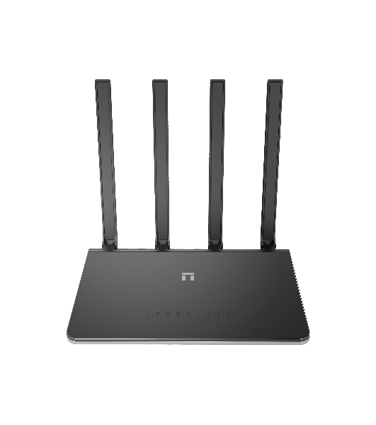 Маршрутизатор Wi-Fi 1200MBPS 1000M DUAL BAND N2 NETIS