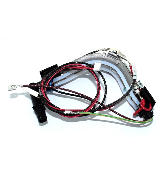 Пароблок Delonghi EPAM 960.75. Maestosa 7313249992