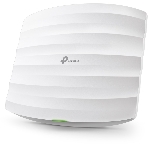 Точка доступа AC1750 V4 Wireless MU-MIMO Gigabit Ceiling Mount Access Point V4, фото5