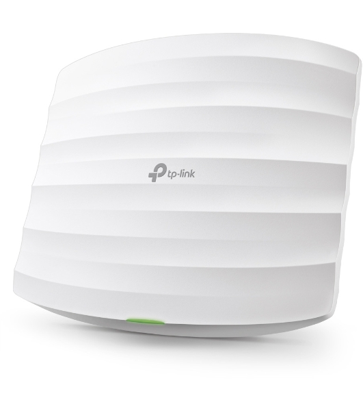 Точка доступа AC1750 V4 Wireless MU-MIMO Gigabit Ceiling Mount Access Point V4