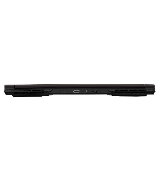 Ноутбук Osio CyberLine C160i-003 коричневый Core i5 12600H 16Gb SSD 512Gb NVIDIA GeForce RTX 4060 8Gb 16' IPS WUXGA (1920x1200) noOS WiFi BT Cam 3410mAh